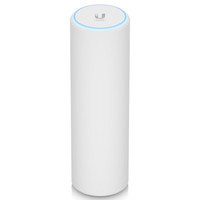 UBI-PUNTO AP U6-MESH V2